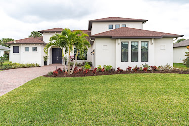 Zachary Coletti Team - EXP Realty