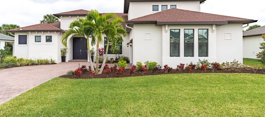 Zachary Coletti Team - EXP Realty