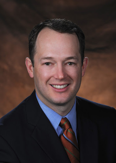Zachary D. Post, M.D.