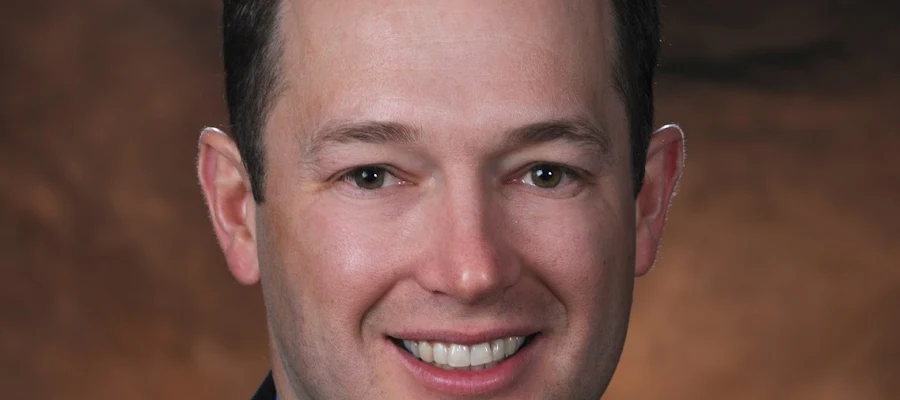 Zachary D. Post, M.D.