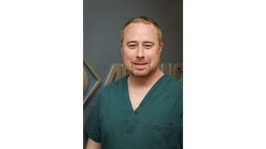 Zachary P. Fallon, MD