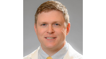 Zachary Pray, MD
