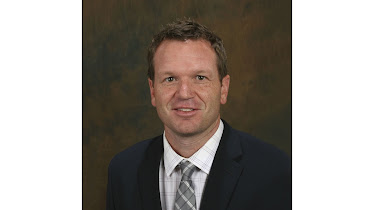 Zachary R. Williams, MD