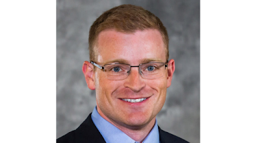 Zachary Stephan, MD