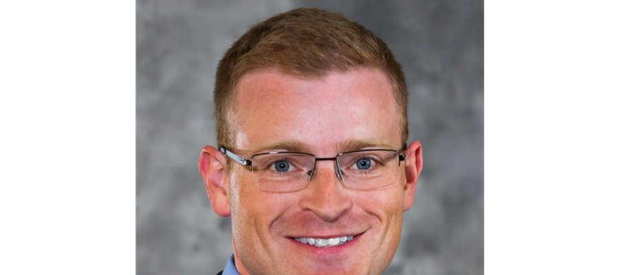 Zachary Stephan, MD