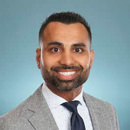Zahab S Ahsan, M.D.