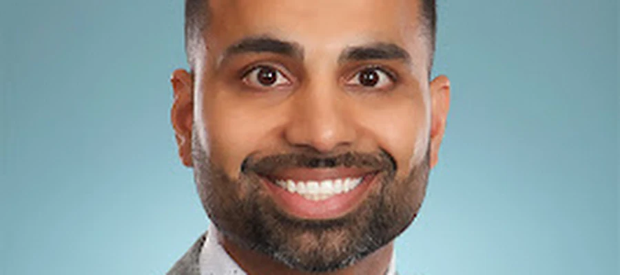 Zahab S Ahsan, M.D.