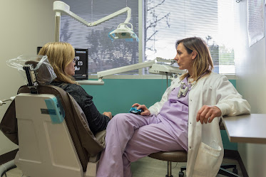 Zak Dental - Agoura Hills