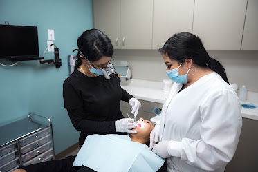 Zak Dental - Downey