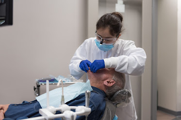 Zak Dental - Simi Valley