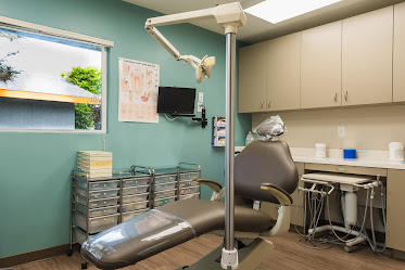 Zak Dental - Temecula