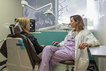 Zak Dental - Whittier