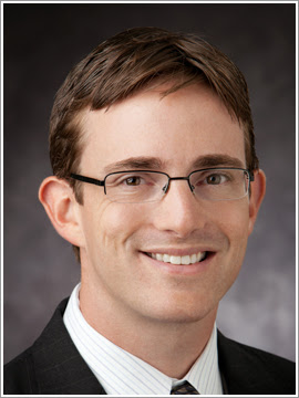 Zakary A. Knutson, MD