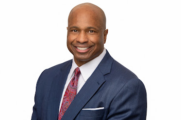 Zaki Ali, Trial Lawyers