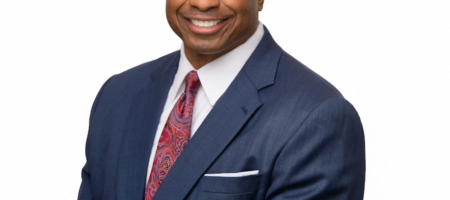Zaki Ali, Trial Lawyers