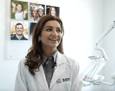 Zam Dental