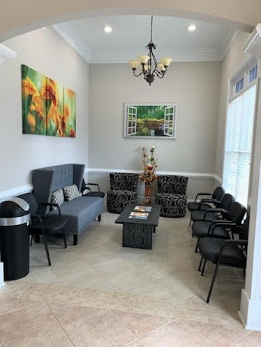 Zam Zam Family Clinic