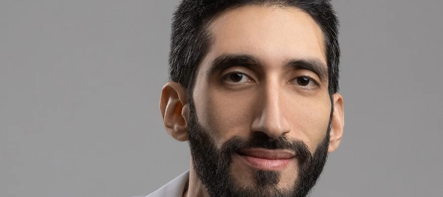 Zanfaly Dental