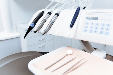 Zarikta Dental