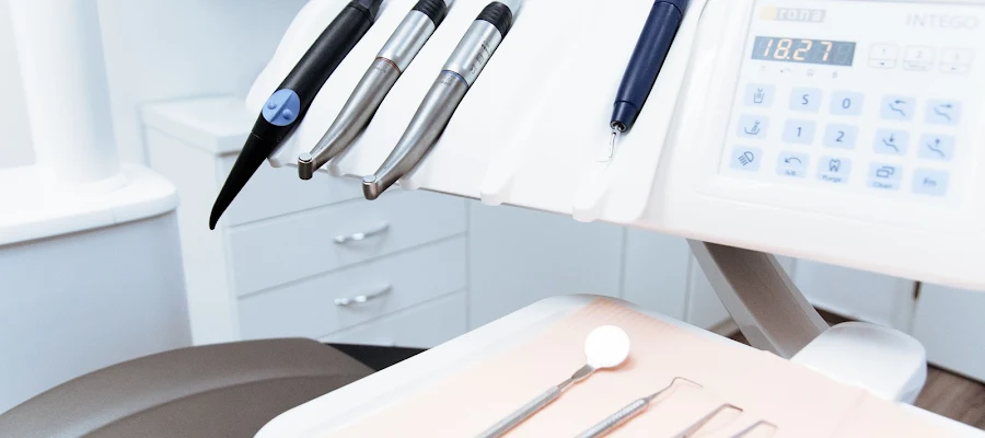Zarikta Dental
