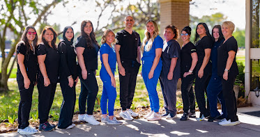Zarka Dermatology