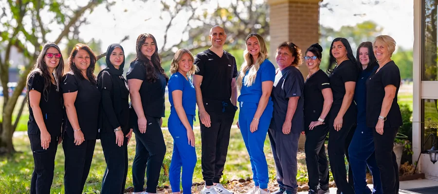 Zarka Dermatology