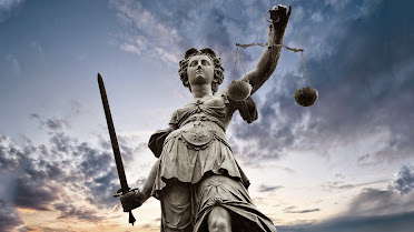 Zavodnick, Perlmutter & Boccia, LLC