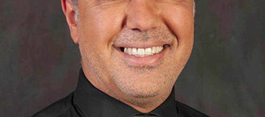 Zayd N. Nashaat, MD