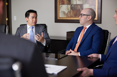 Zayed Law Offices Personal Injury Attorneys Joliet