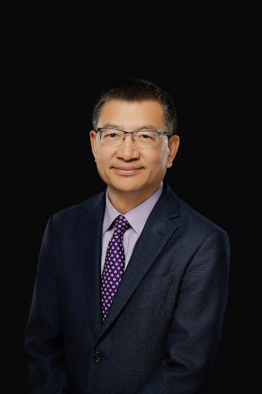 Ze-Hui Han, M.D. - Iowa Ortho Des Moines