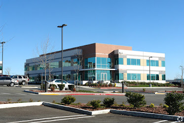 ZEAM Health and Wellness - Primary Care and Psychiatry - Roseville/Rocklin