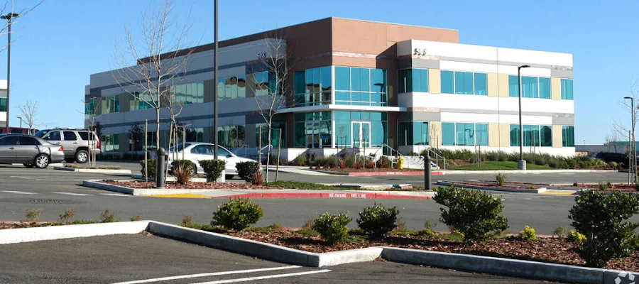ZEAM Health and Wellness - Primary Care and Psychiatry - Roseville/Rocklin