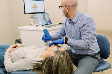 Zeh Orthodontics