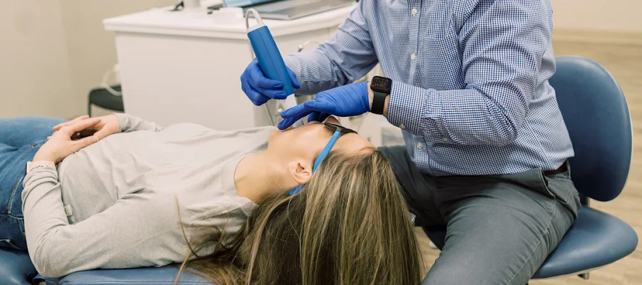 Zeh Orthodontics
