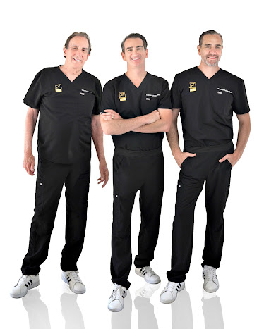 Zeidler Dental Group