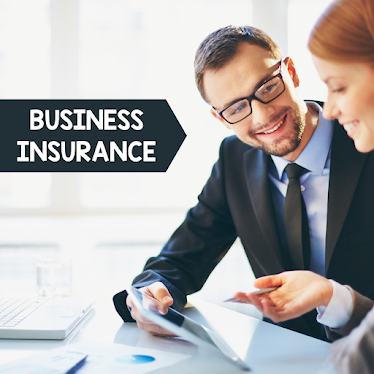Zeigler Insurance