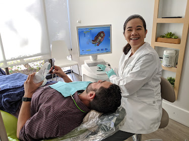 Zen Dental Care