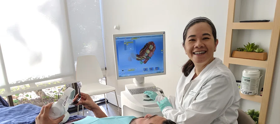 Zen Dental Care