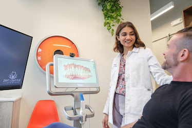 Zen Dental Studio - San Francisco
