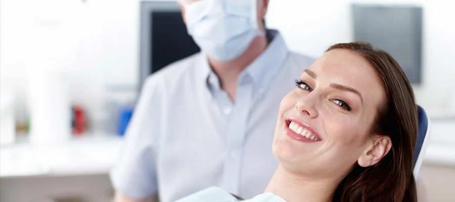 Zen Dental