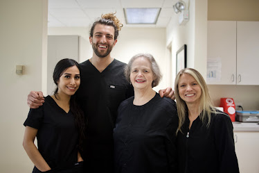 Zen Dental