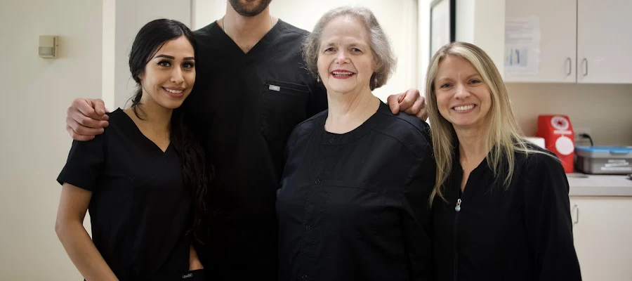 Zen Dental