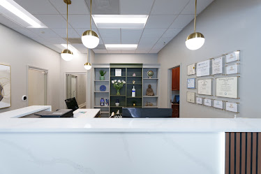 Zen Triangle Dentistry