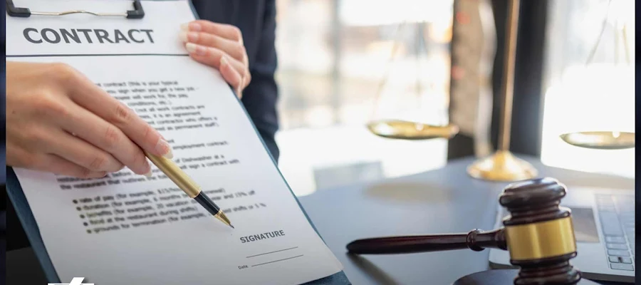 Zentz Law, LLC
