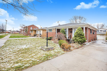 Zeoli Realty