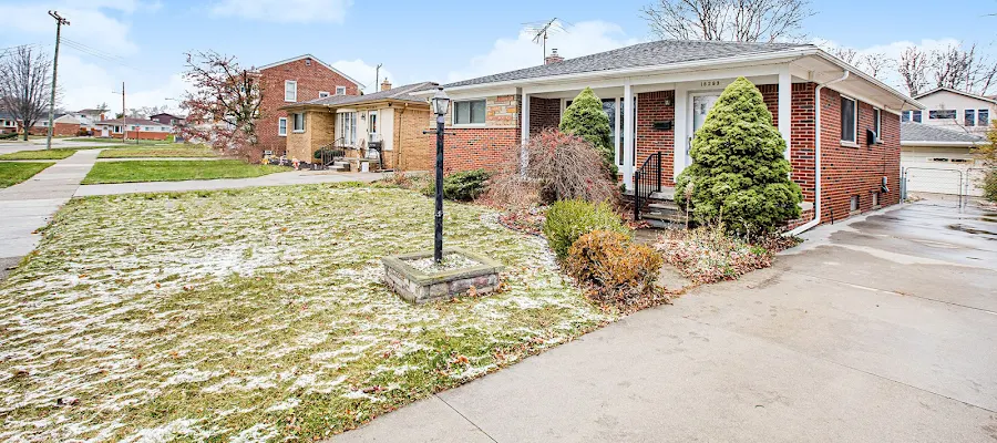 Zeoli Realty