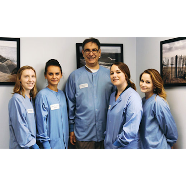 ZervasDentistry