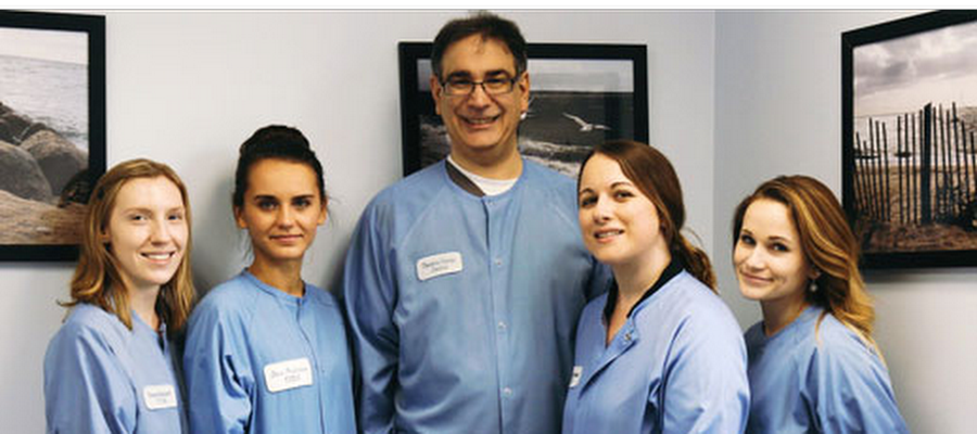 ZervasDentistry