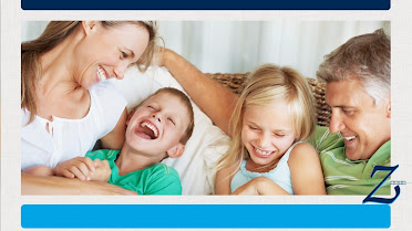 Zettler Orthodontics