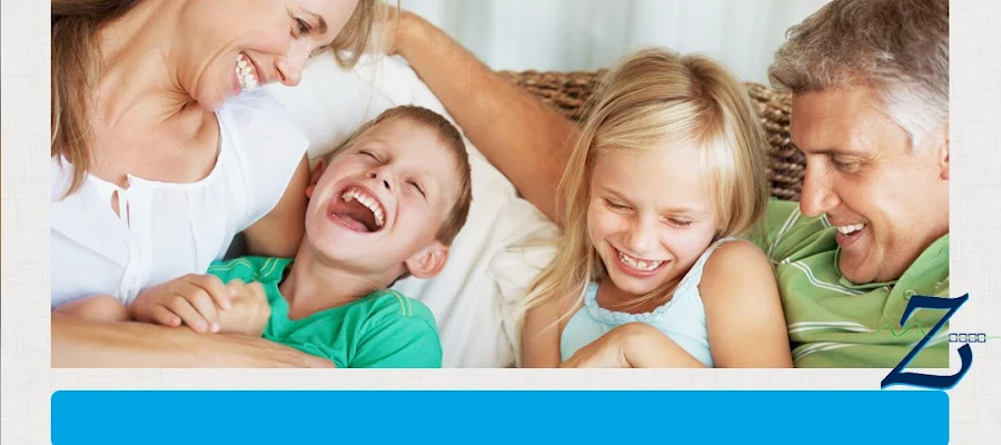 Zettler Orthodontics